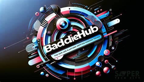 baddiehub.com|New New .